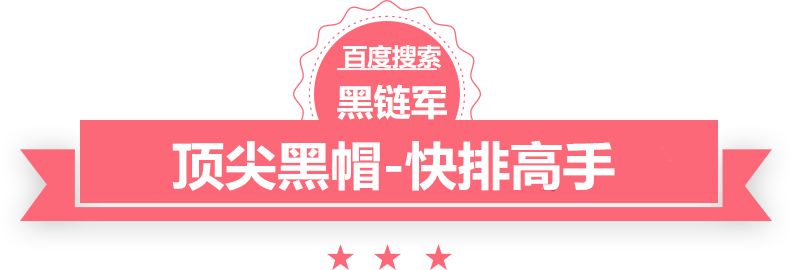 新澳2025今晚开奖资料鬼故事大全